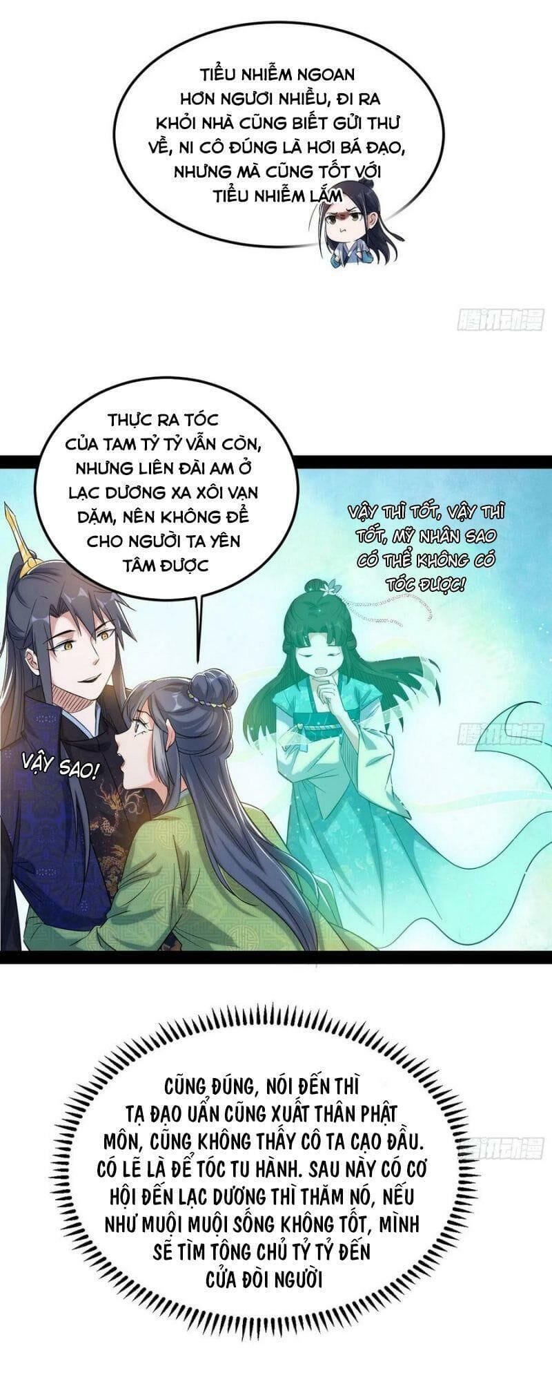 Trang 59 - Chap 115