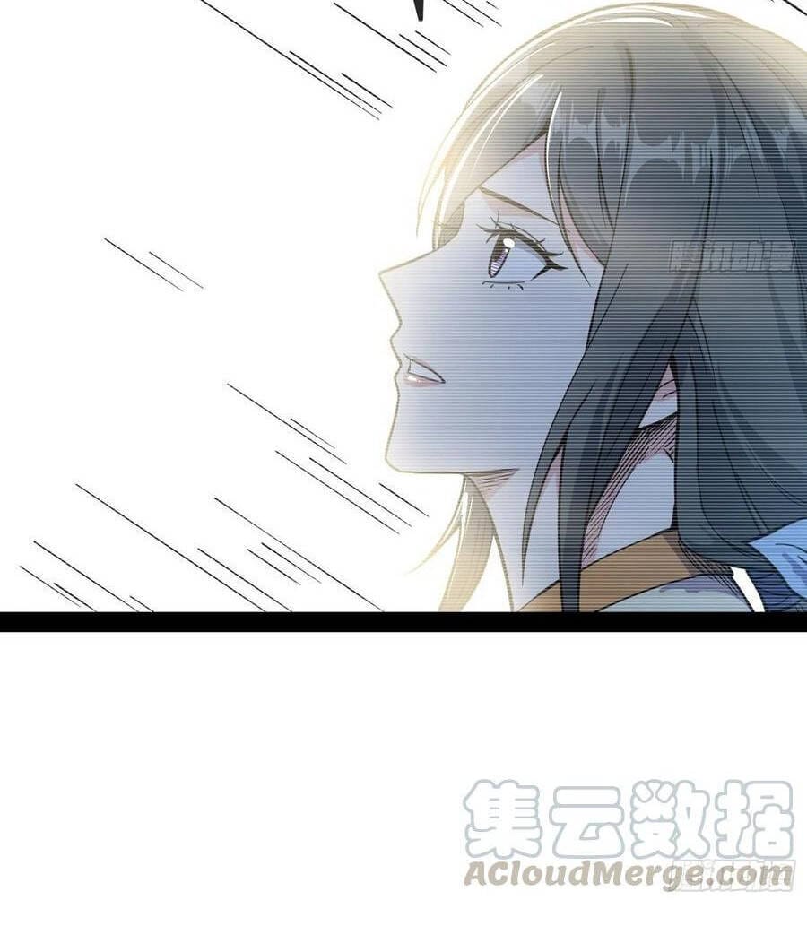 Trang 2 - Chap 137