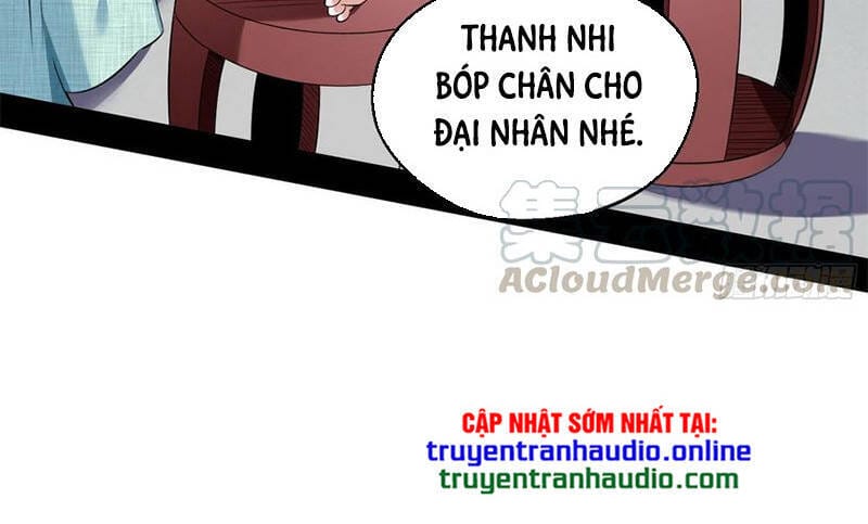 Trang 23 - Chap 137