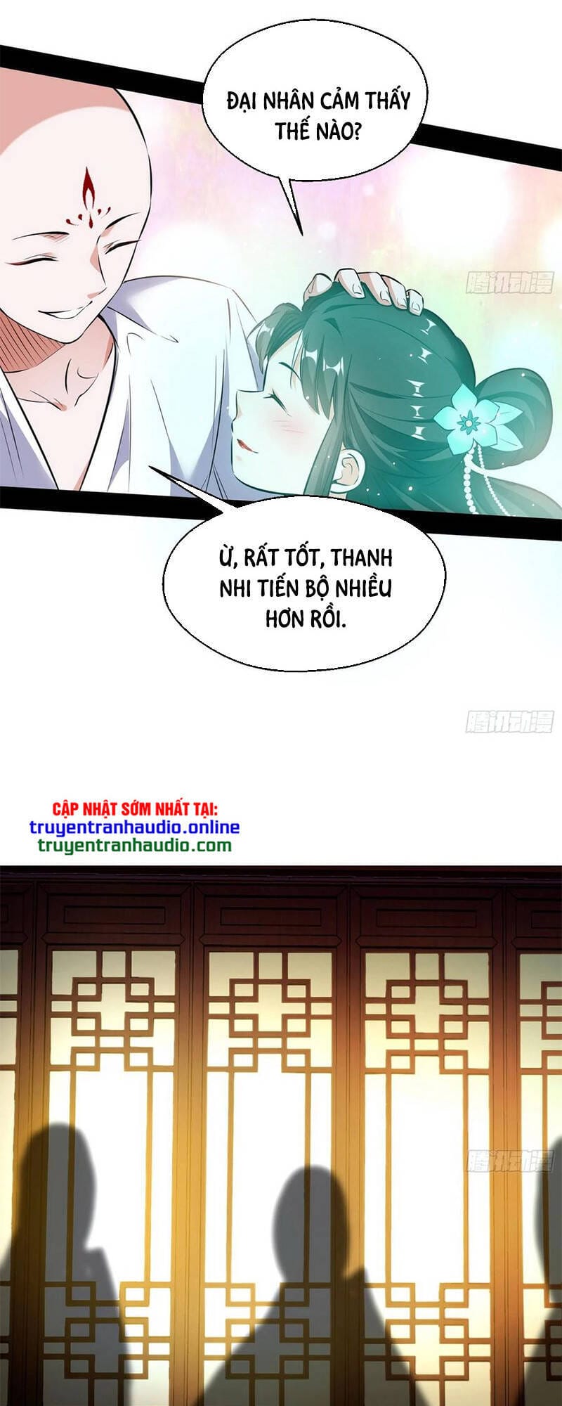 Trang 24 - Chap 137