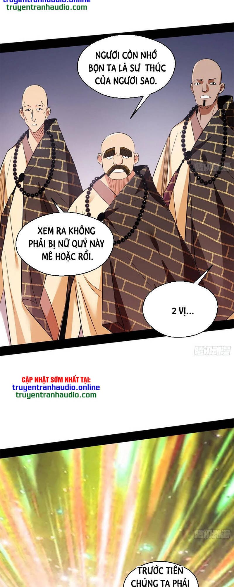 Trang 32 - Chap 137