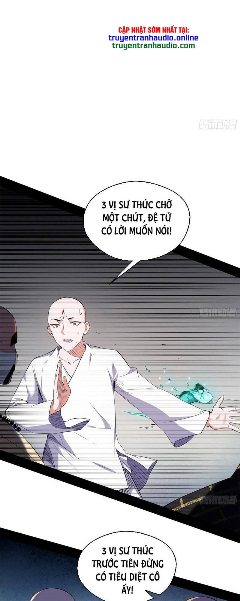 Trang 34 - Chap 137