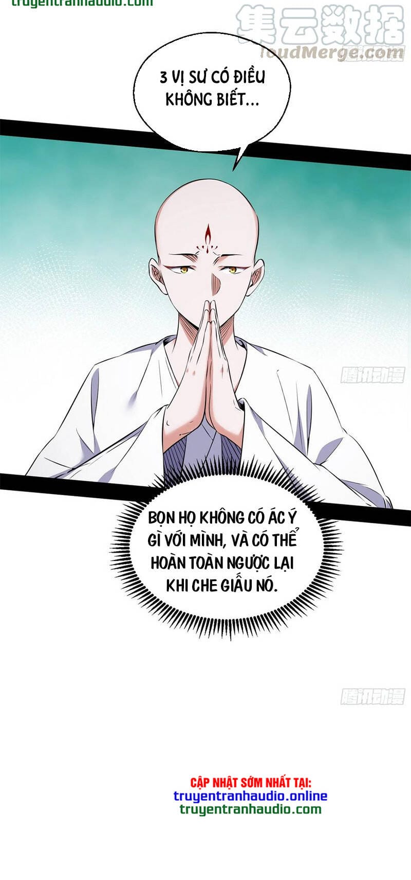 Trang 36 - Chap 137