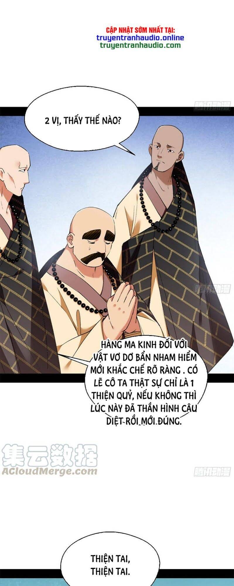 Trang 43 - Chap 137