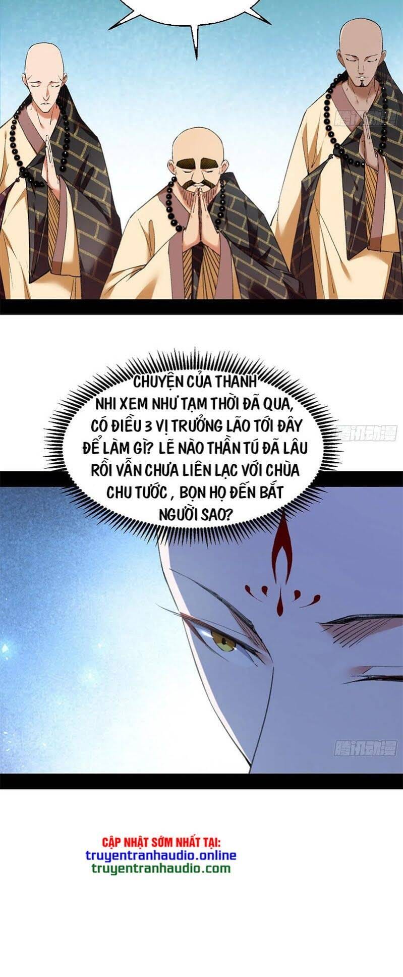Trang 44 - Chap 137