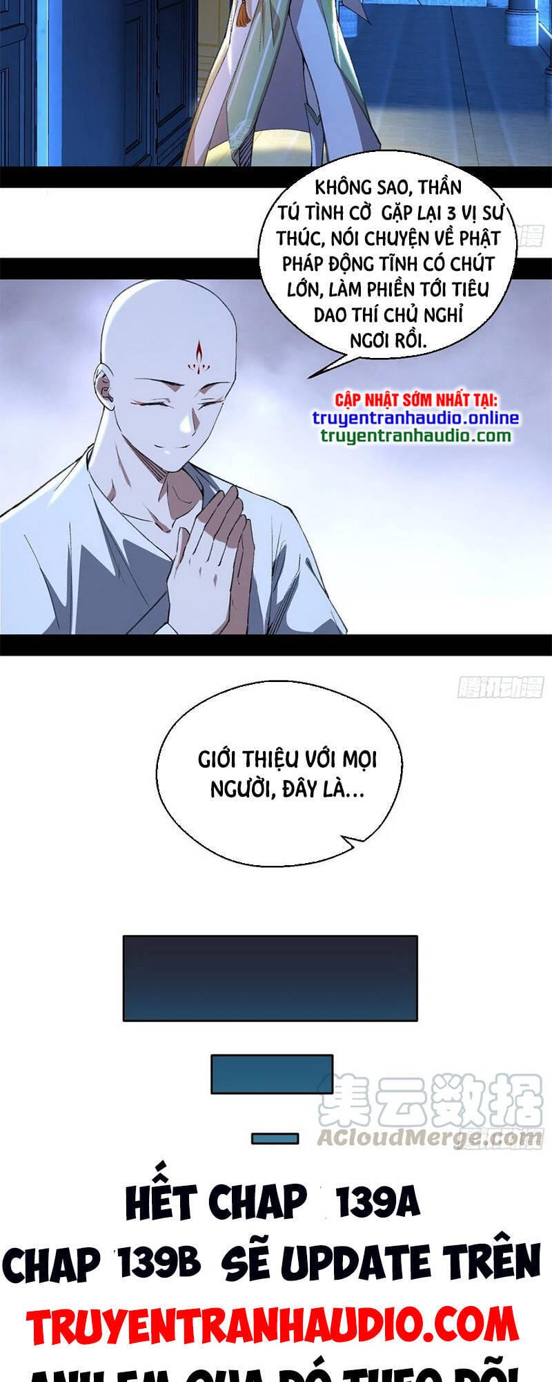 Trang 49 - Chap 137