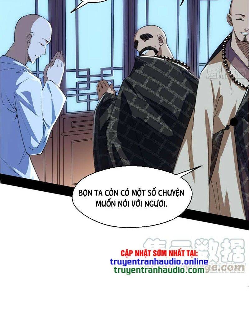 Trang 52 - Chap 137