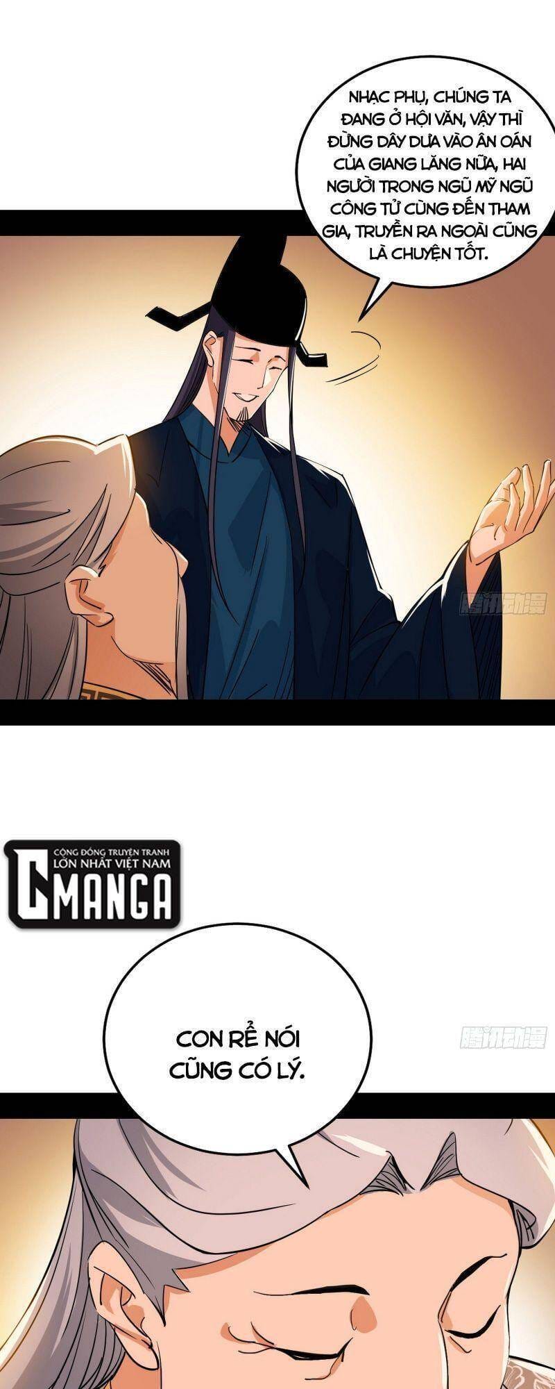 Trang 10 - Chap 223