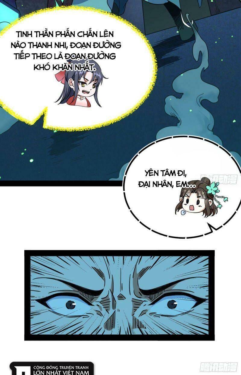 Trang 8 - Chap 233