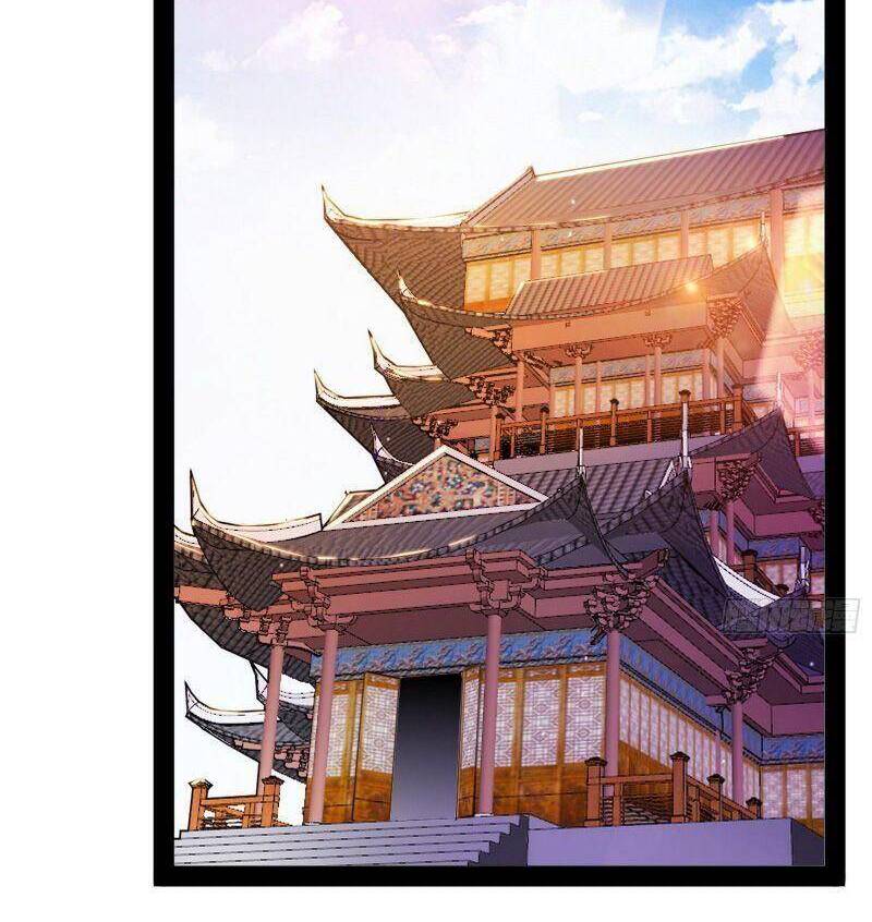Trang 17 - Chap 237
