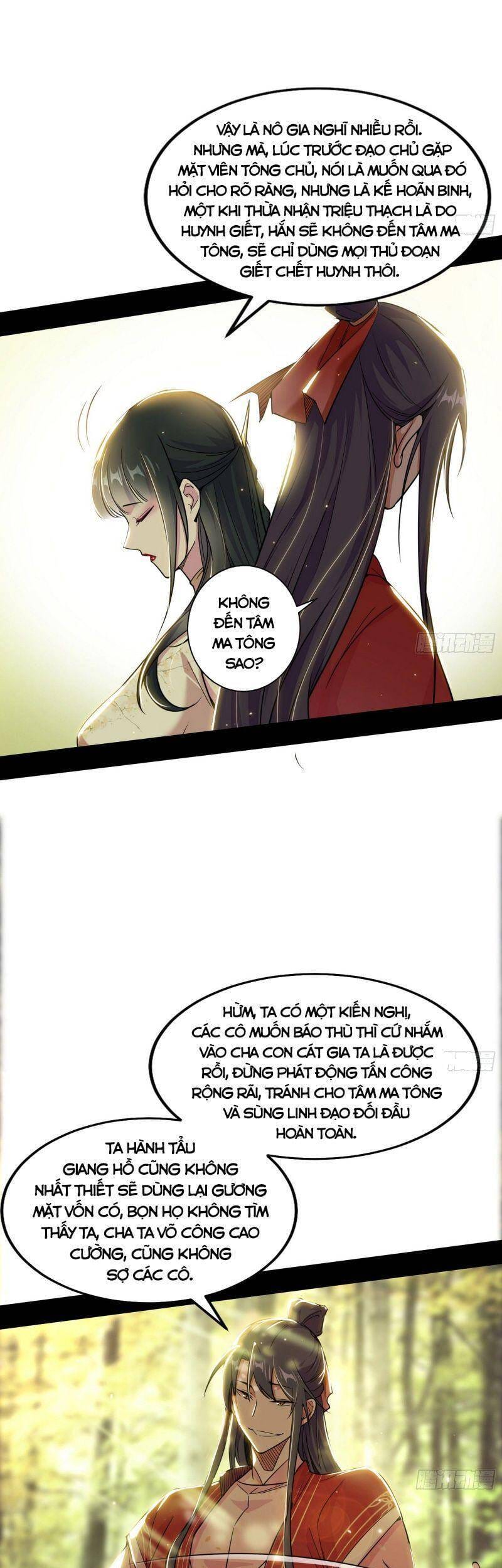 Trang 42 - Chap 237