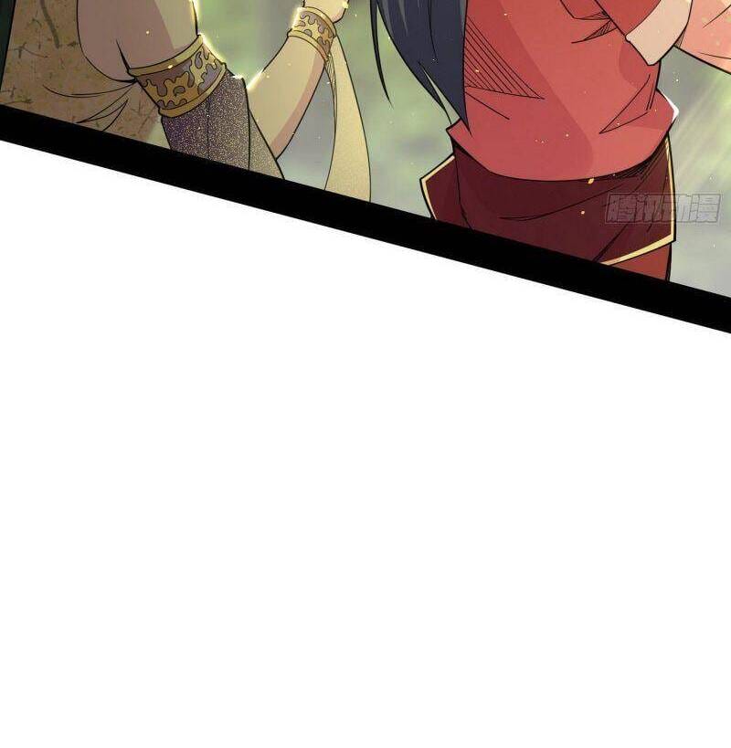Trang 4 - Chap 238