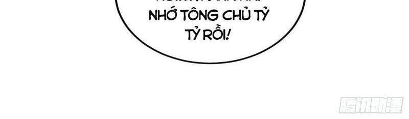 Trang 15 - Chap 238