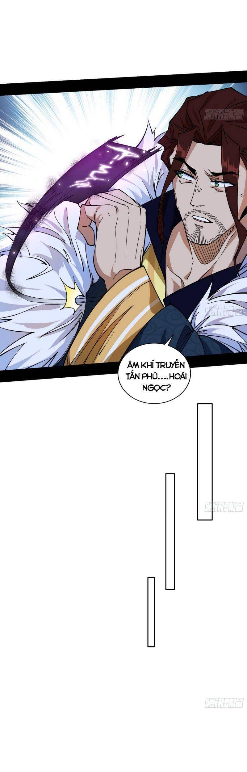 Trang 24 - Chap 238