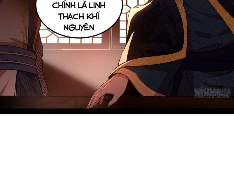 Trang 31 - Chap 238