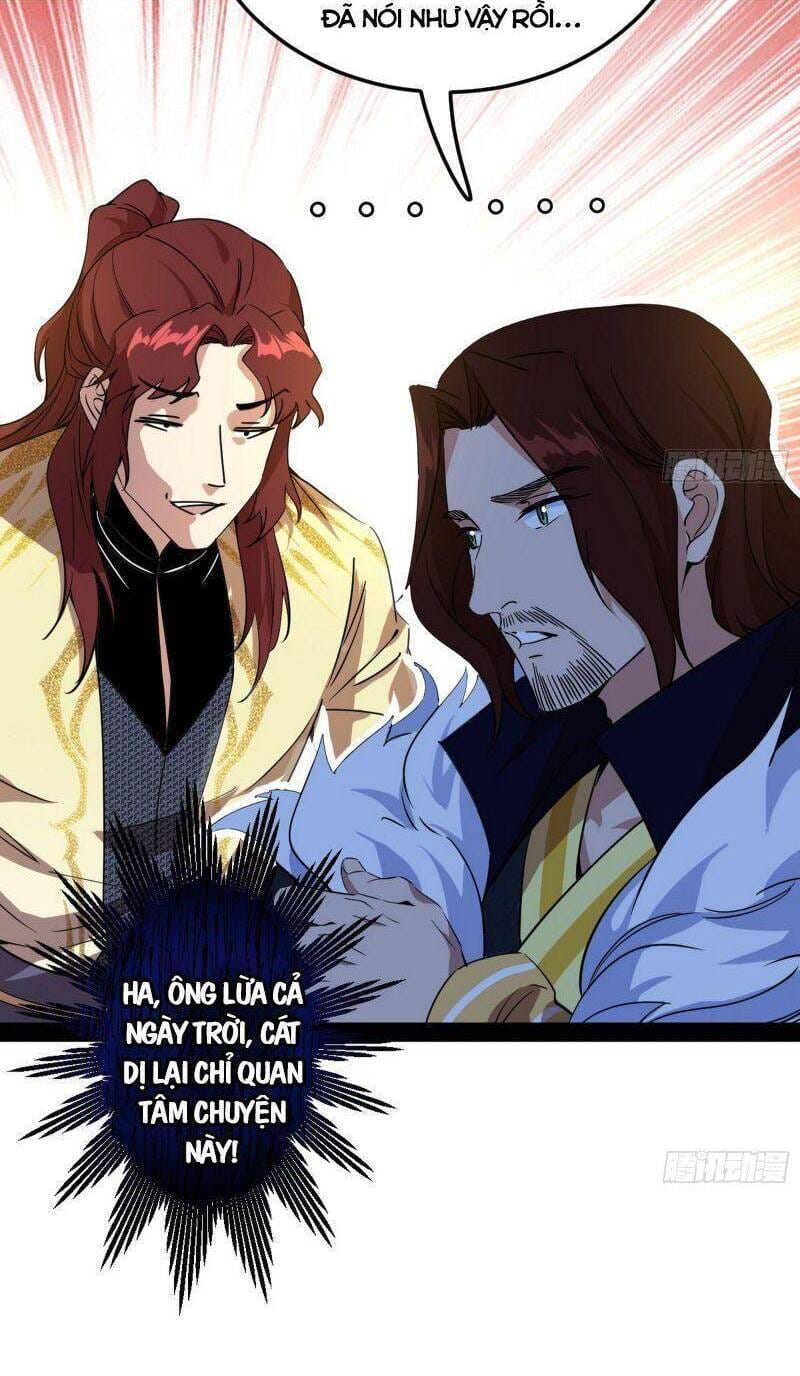 Trang 38 - Chap 238
