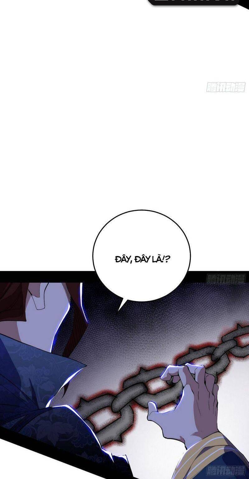 Trang 15 - Chap 298