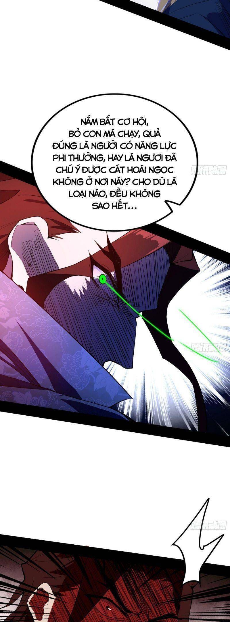 Trang 16 - Chap 298