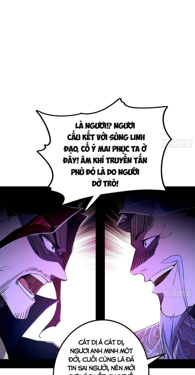 Trang 22 - Chap 298