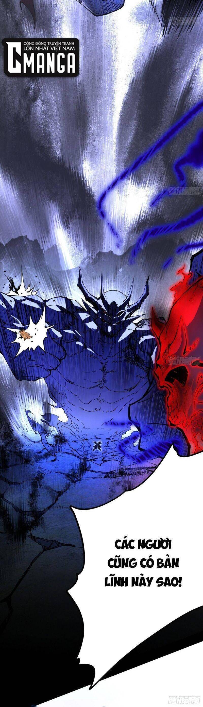 Trang 31 - Chap 298