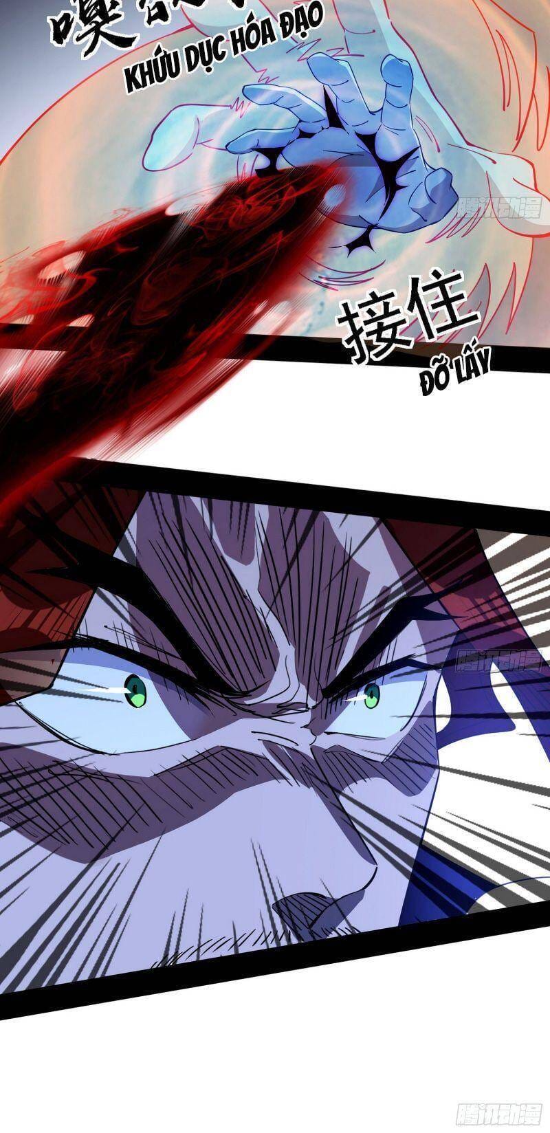 Trang 45 - Chap 298