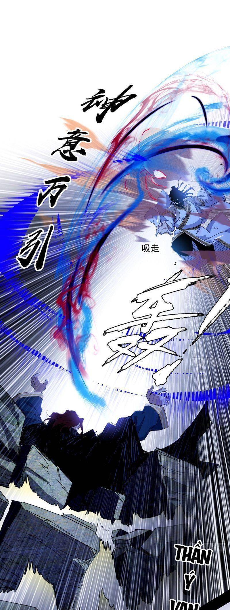 Trang 46 - Chap 298