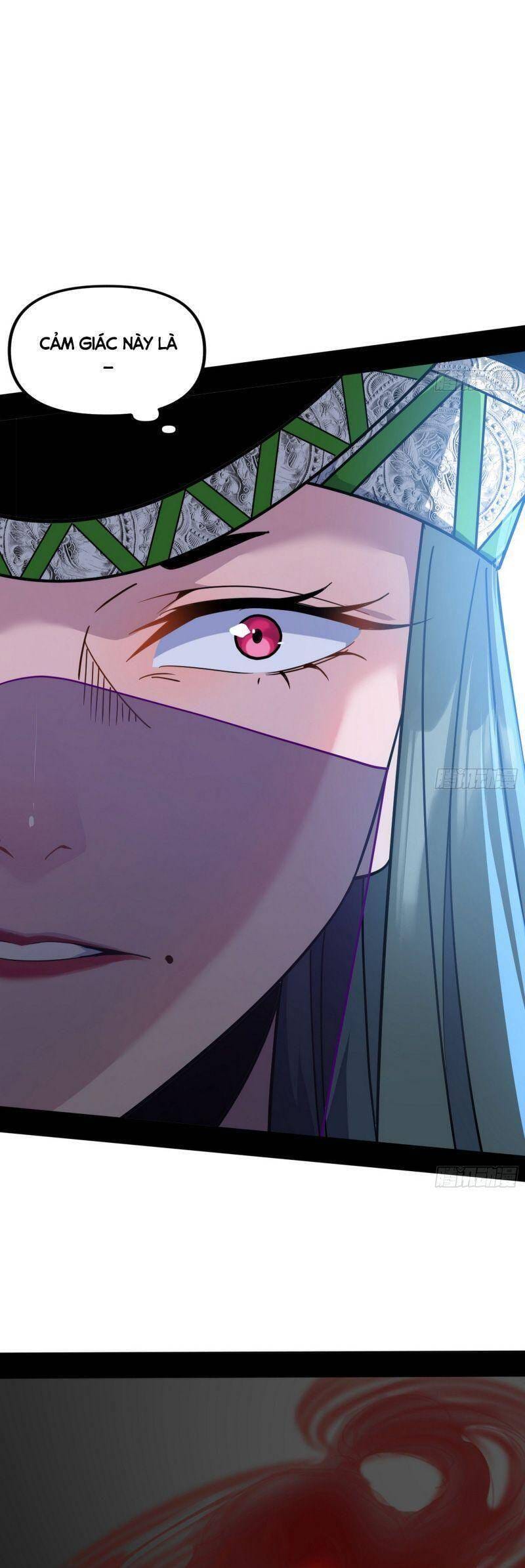 Trang 8 - Chap 329