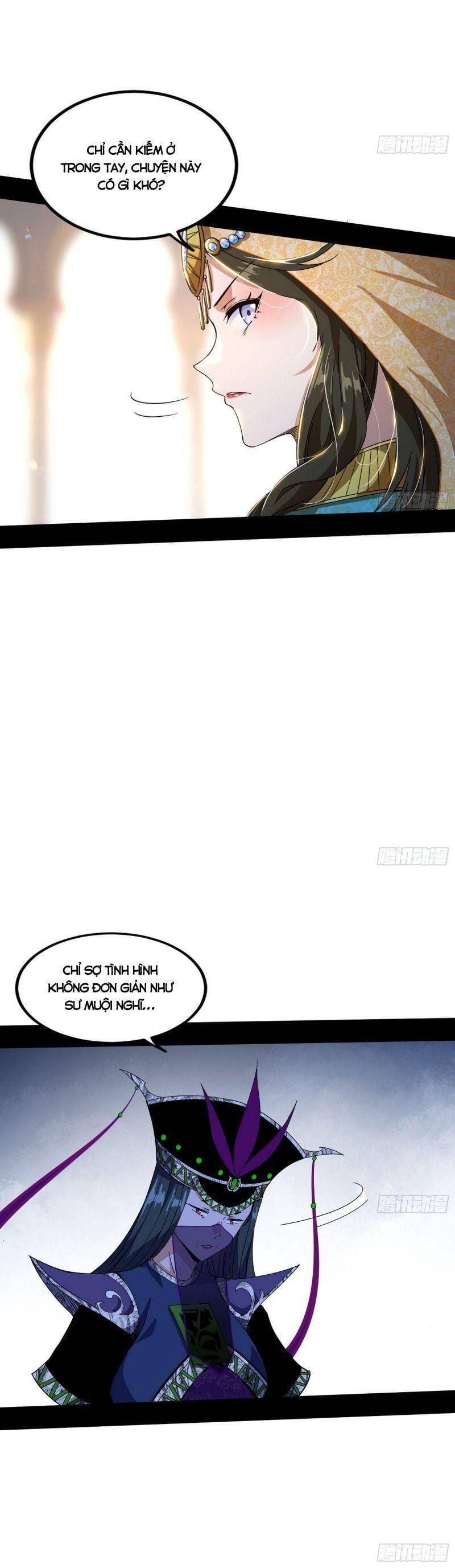 Trang 22 - Chap 329