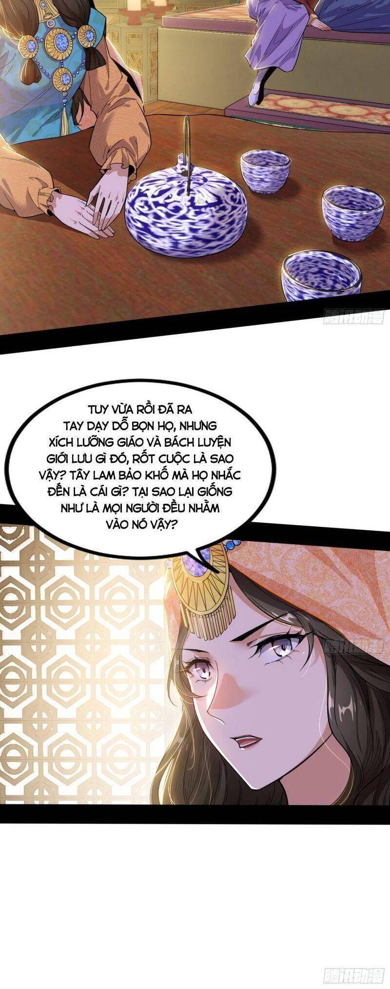 Trang 34 - Chap 329