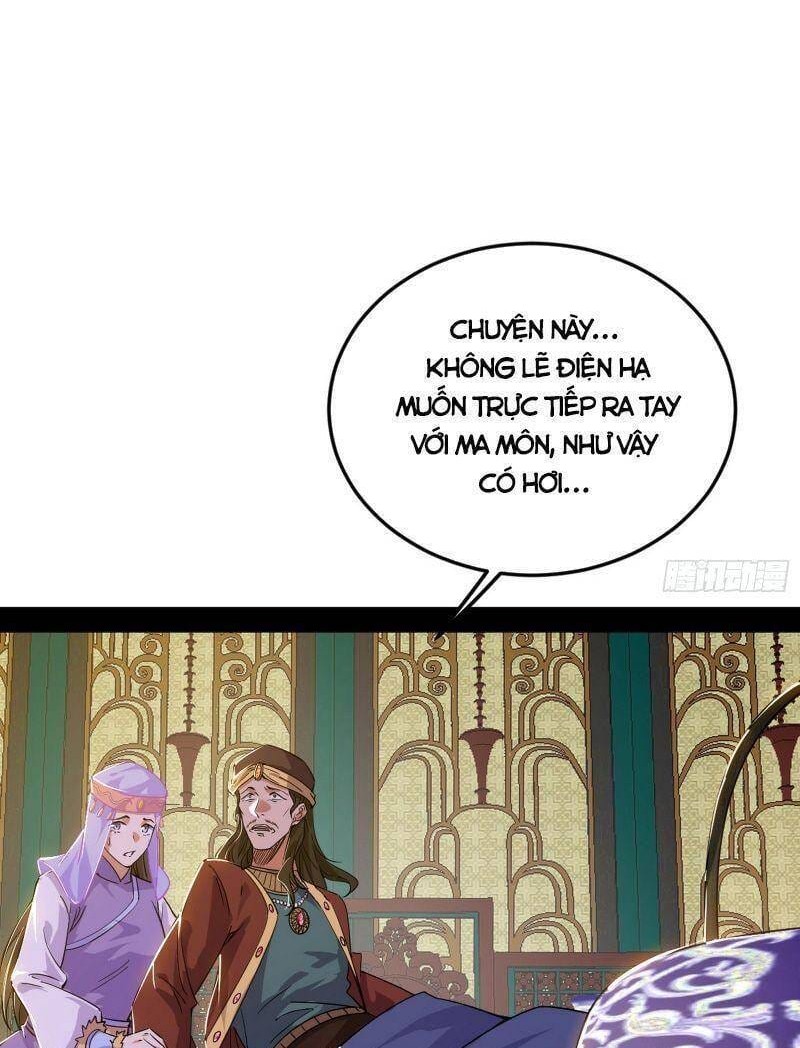 Trang 43 - Chap 329