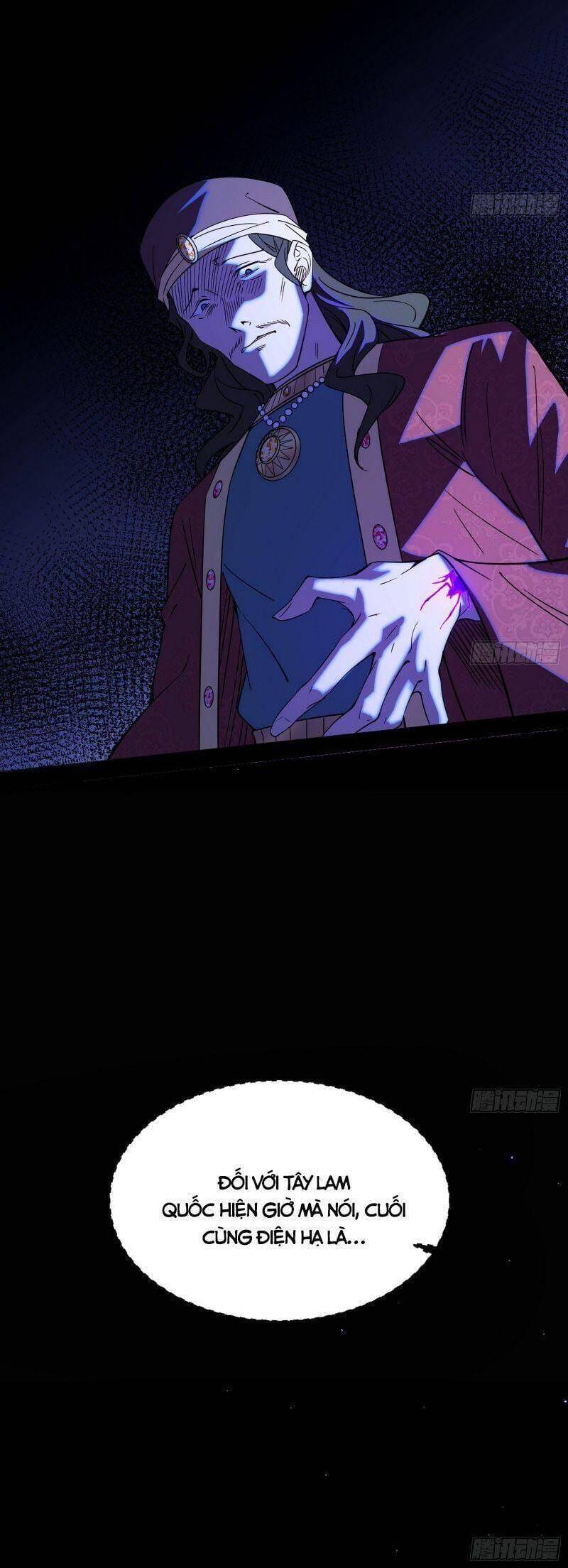 Trang 48 - Chap 329
