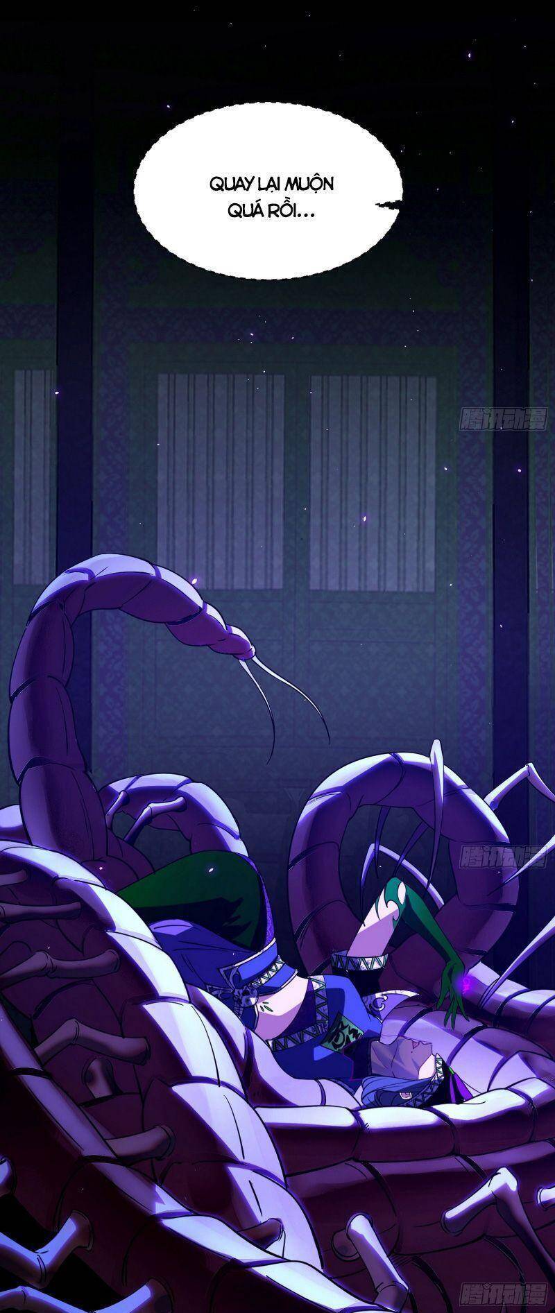Trang 49 - Chap 329