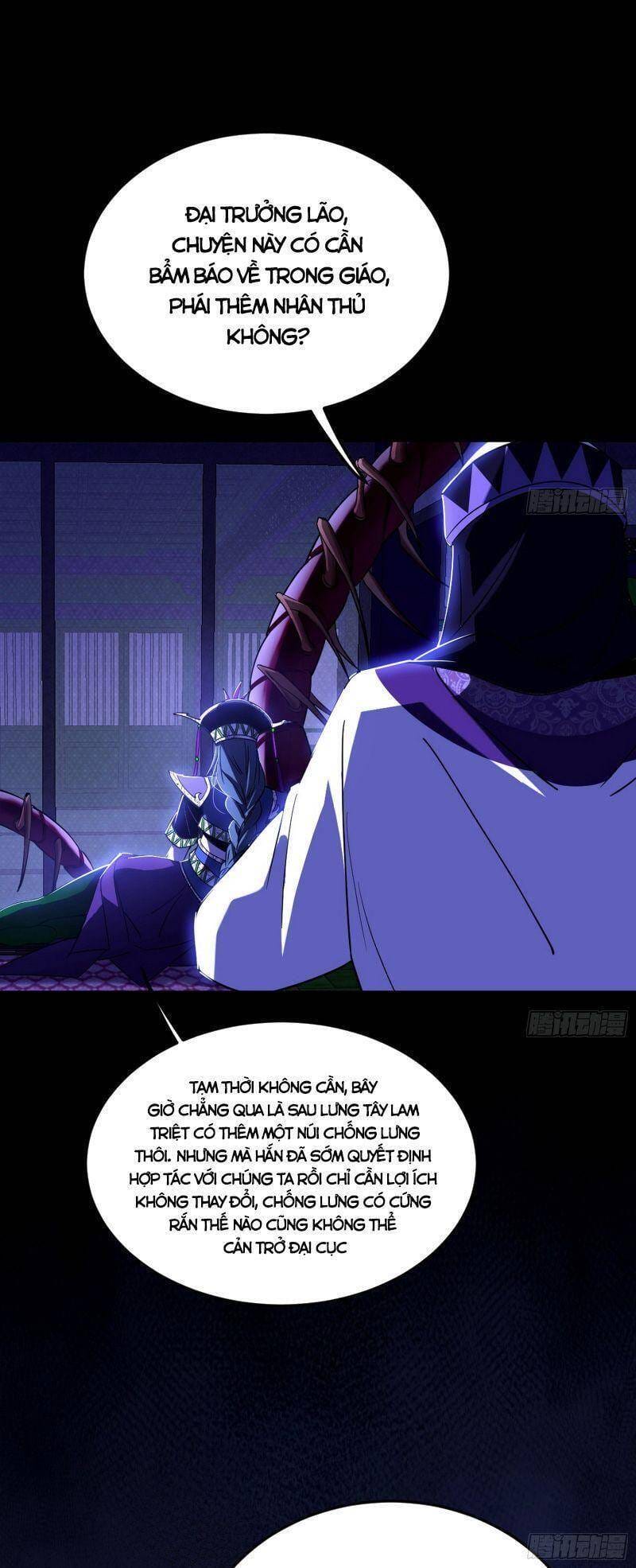 Trang 51 - Chap 329
