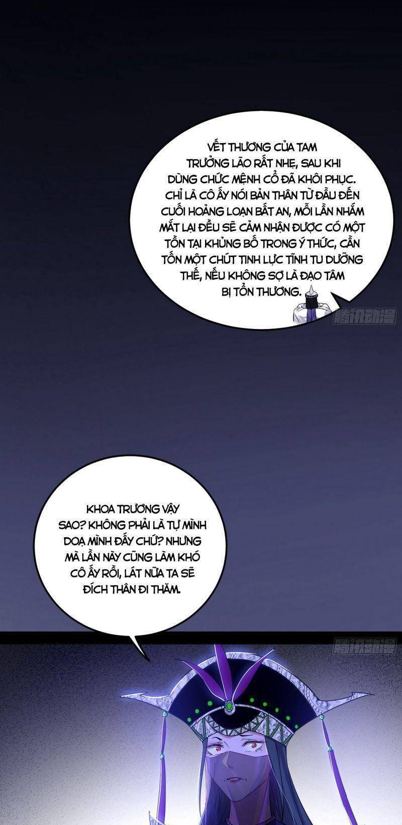 Trang 53 - Chap 329