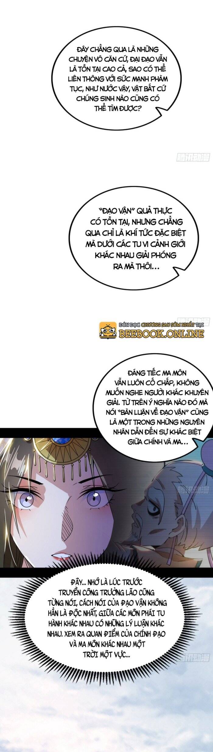 Trang 4 - Chap 337