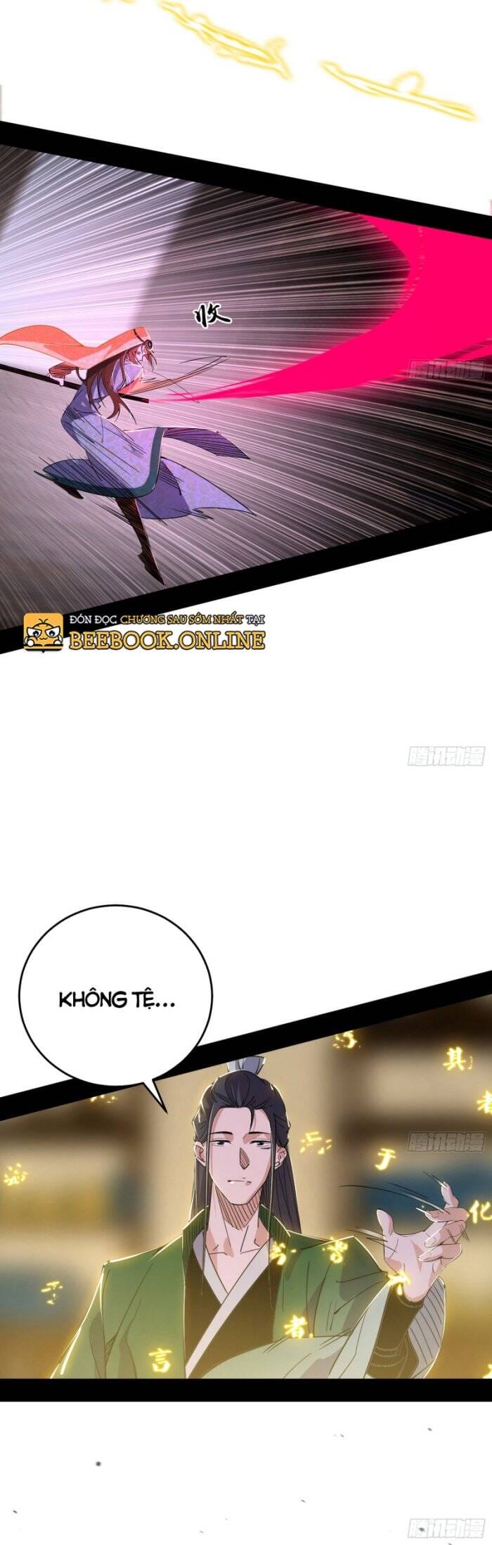 Trang 26 - Chap 337