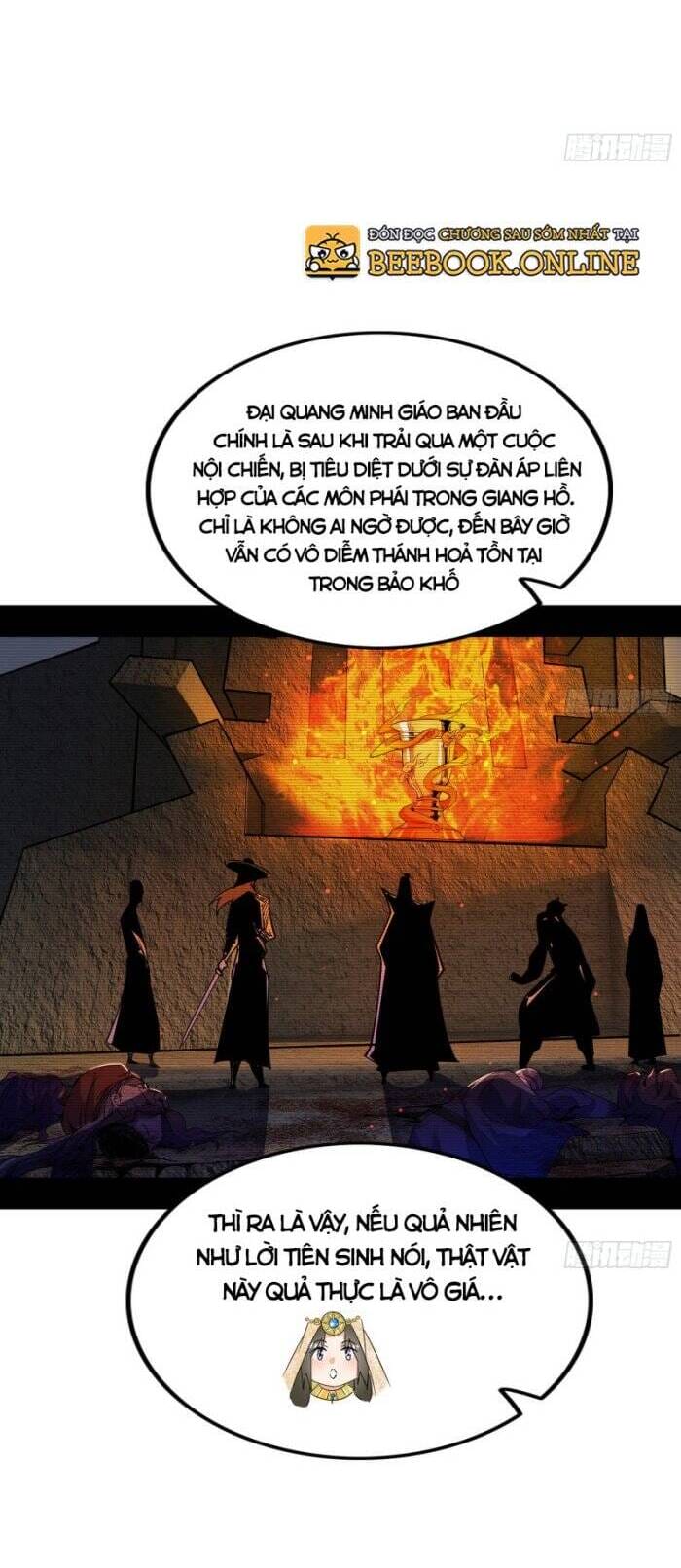 Trang 41 - Chap 337