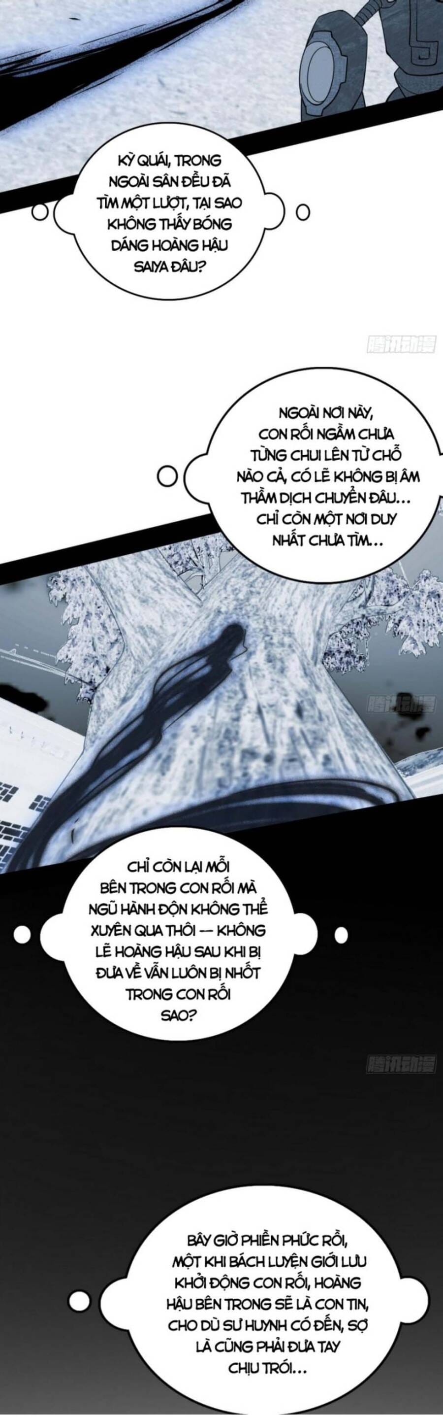 Trang 35 - Chap 344