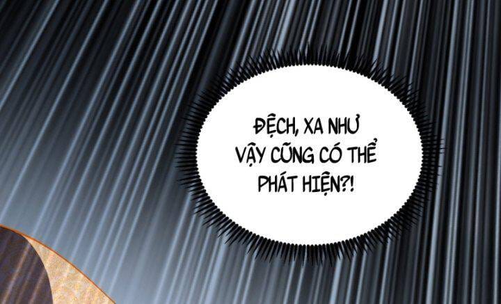 Trang 15 - Chap 362