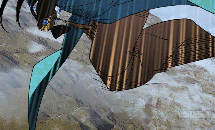 Trang 17 - Chap 362