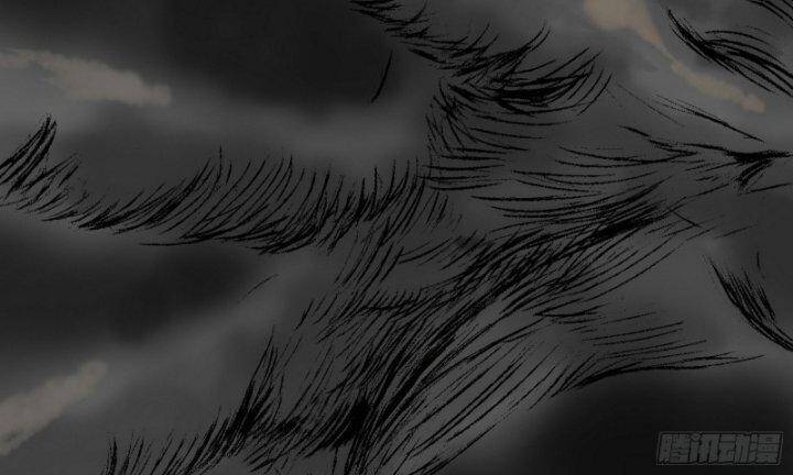 Trang 21 - Chap 362