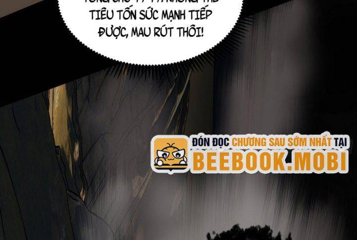 Trang 26 - Chap 362