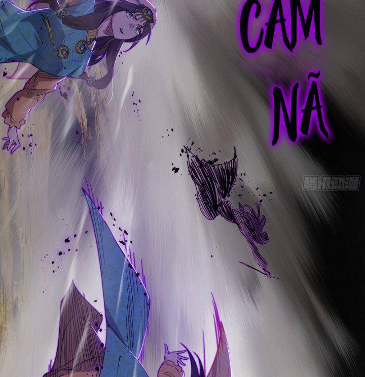 Trang 30 - Chap 362