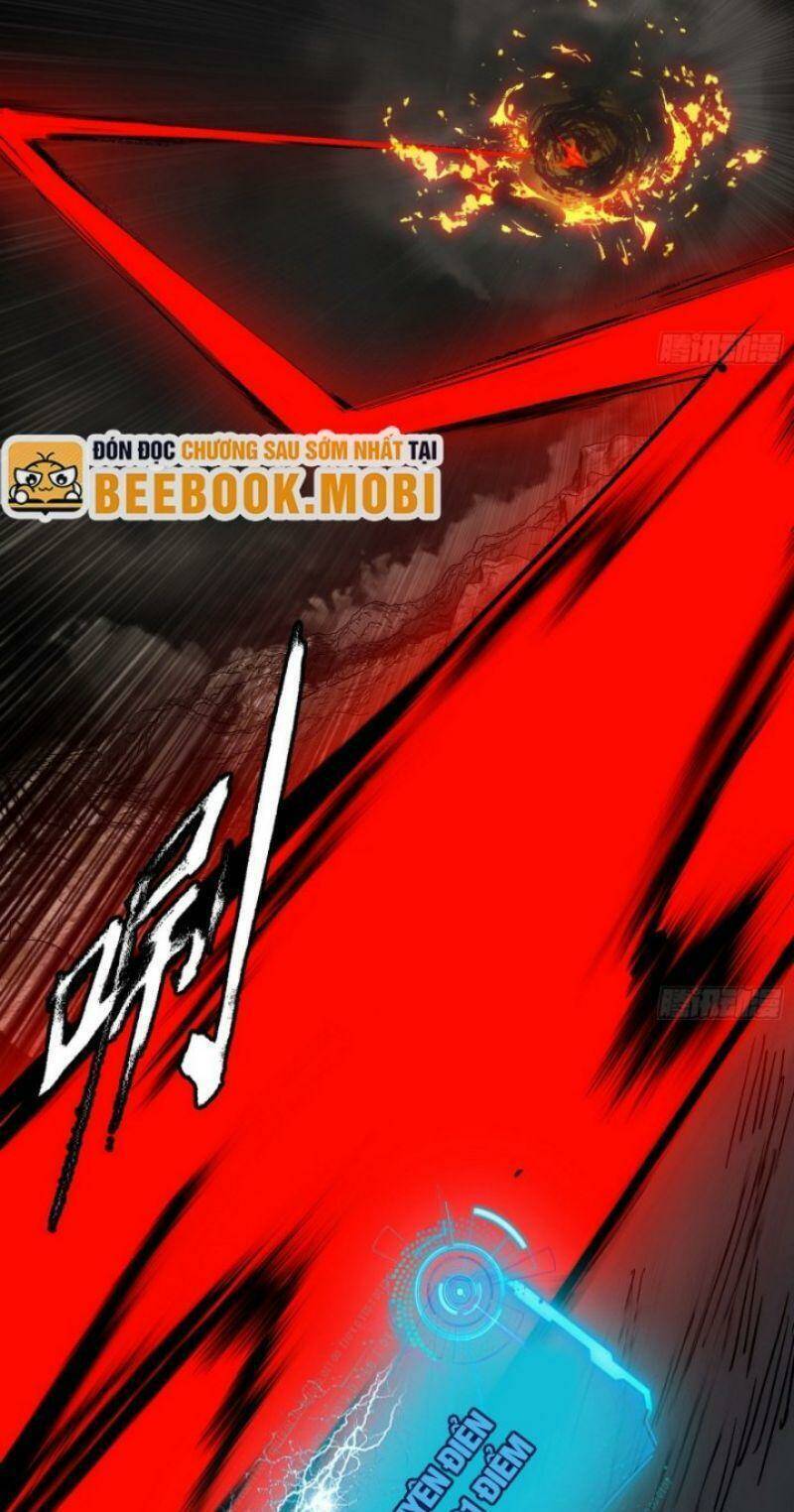 Trang 41 - Chap 362