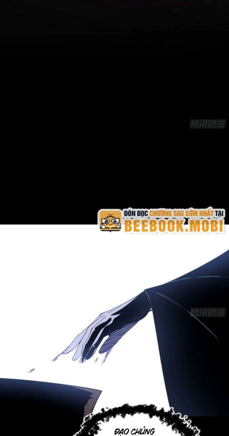 Trang 47 - Chap 362