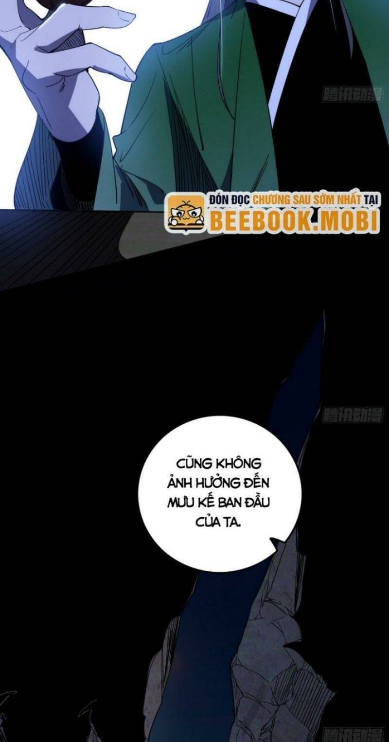 Trang 52 - Chap 362