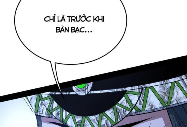 Trang 21 - Chap 391