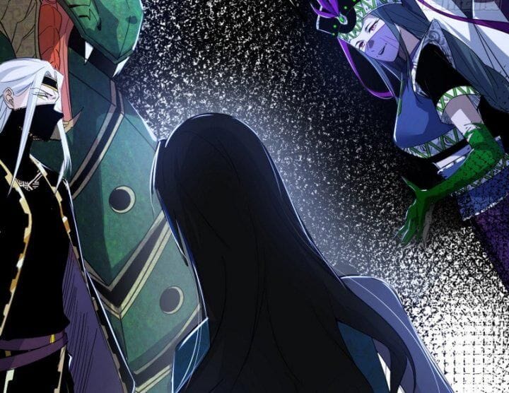 Trang 24 - Chap 391
