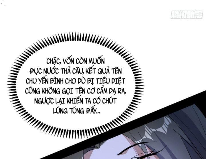 Trang 26 - Chap 391