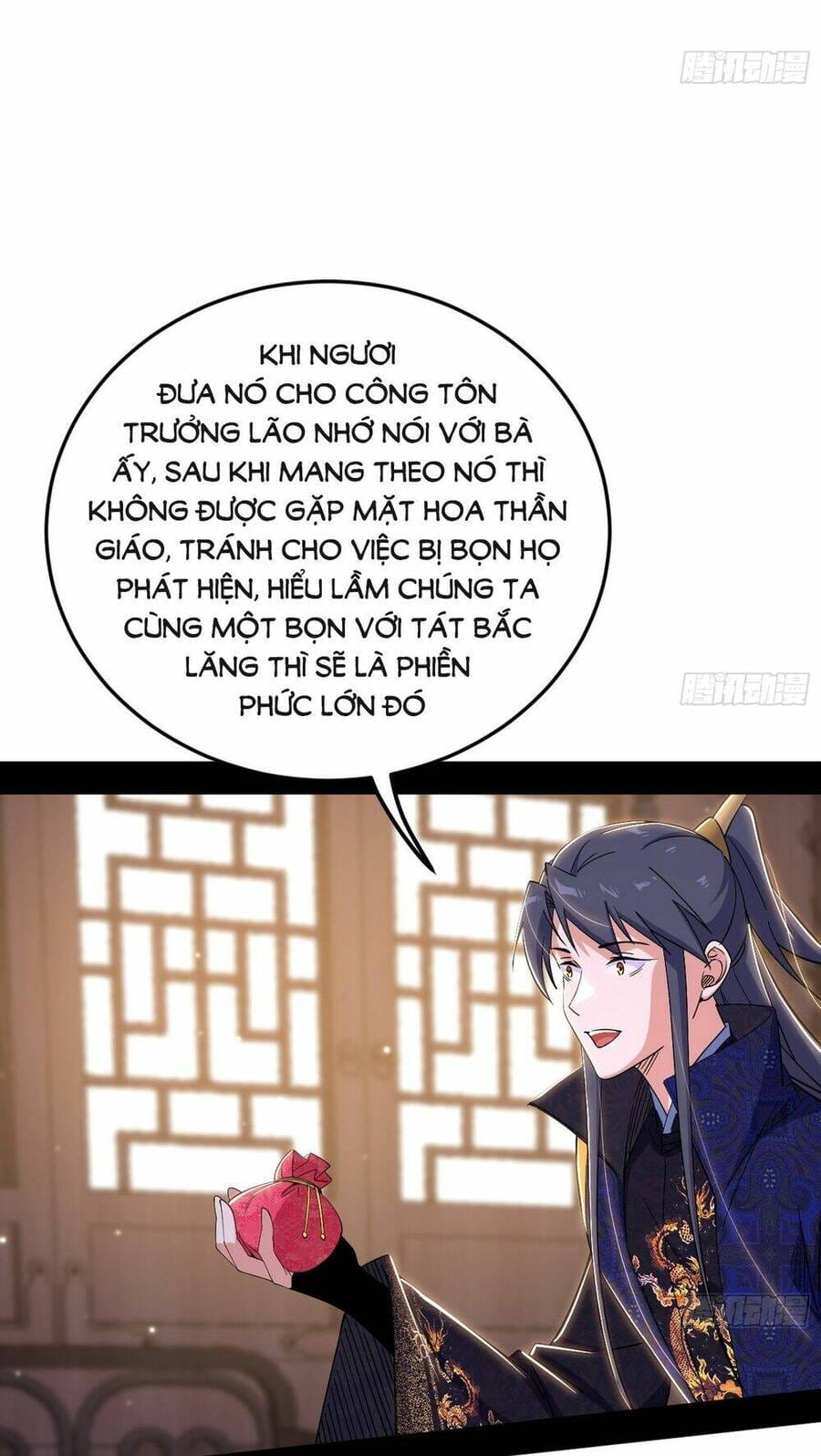 Trang 4 - Chap 449
